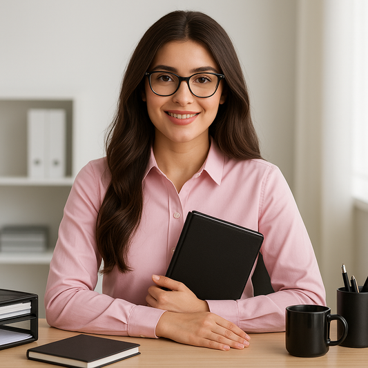Best Affordable Undated Planners in India, Budget Friendly List for 2026
